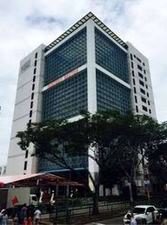 Parkway Centre (D15), Retail #607456821